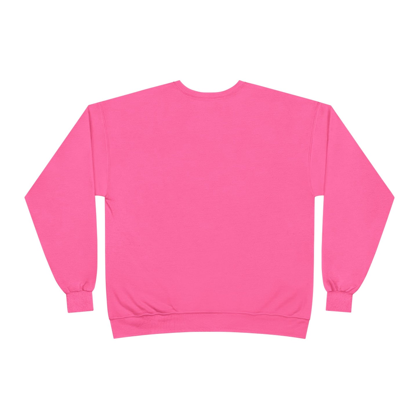 RaEnBaOm - Unisex EcoSmart® Crewneck Sweatshirt