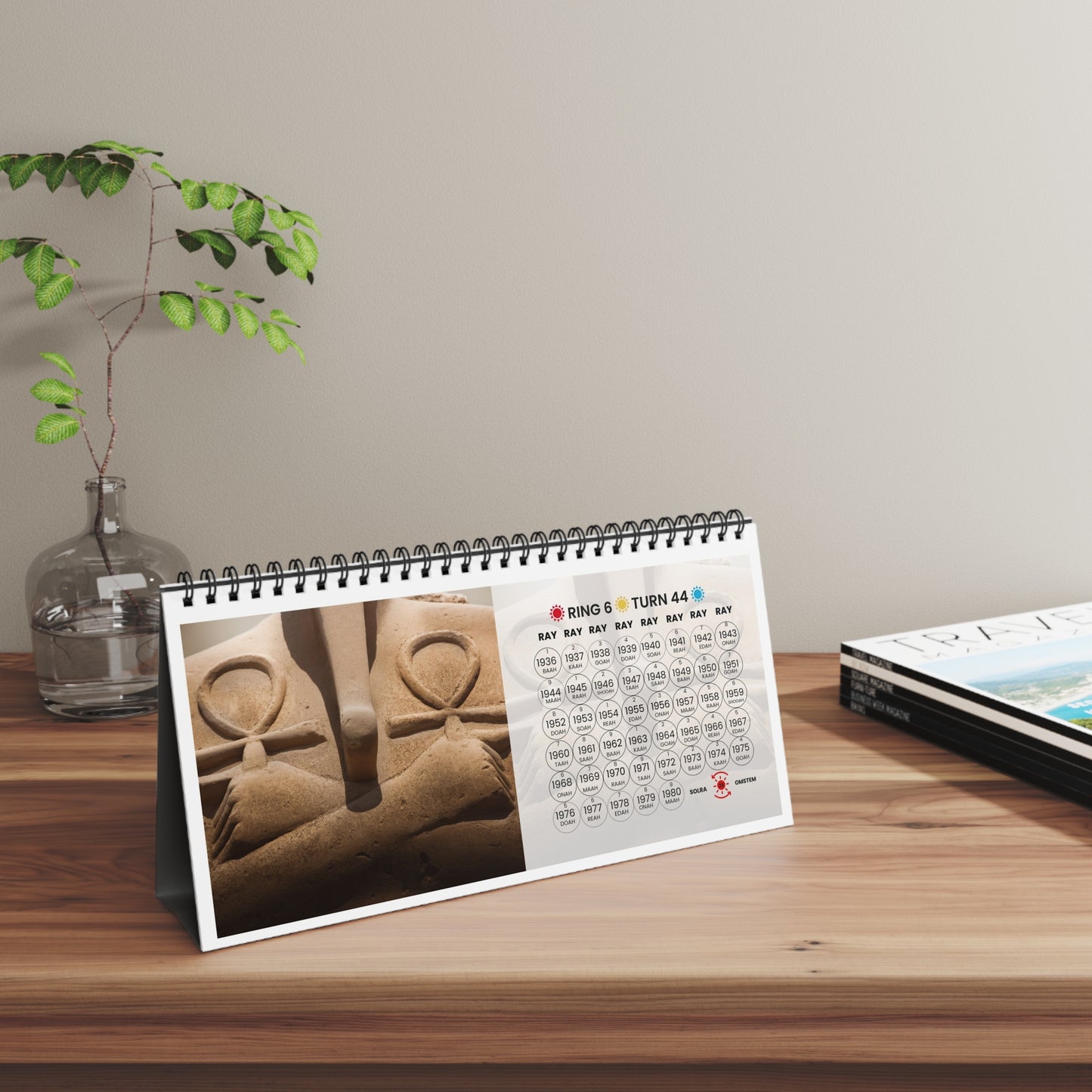 Desktop KaGoDoRa — "The Second Coming" Apocalyptic Sunset Desk KaGoDoRa (Ray 1801–2160)