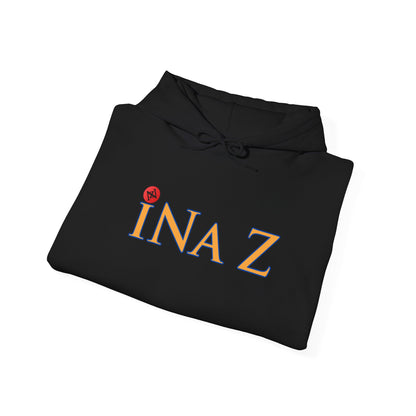 INa Z Hoodie
