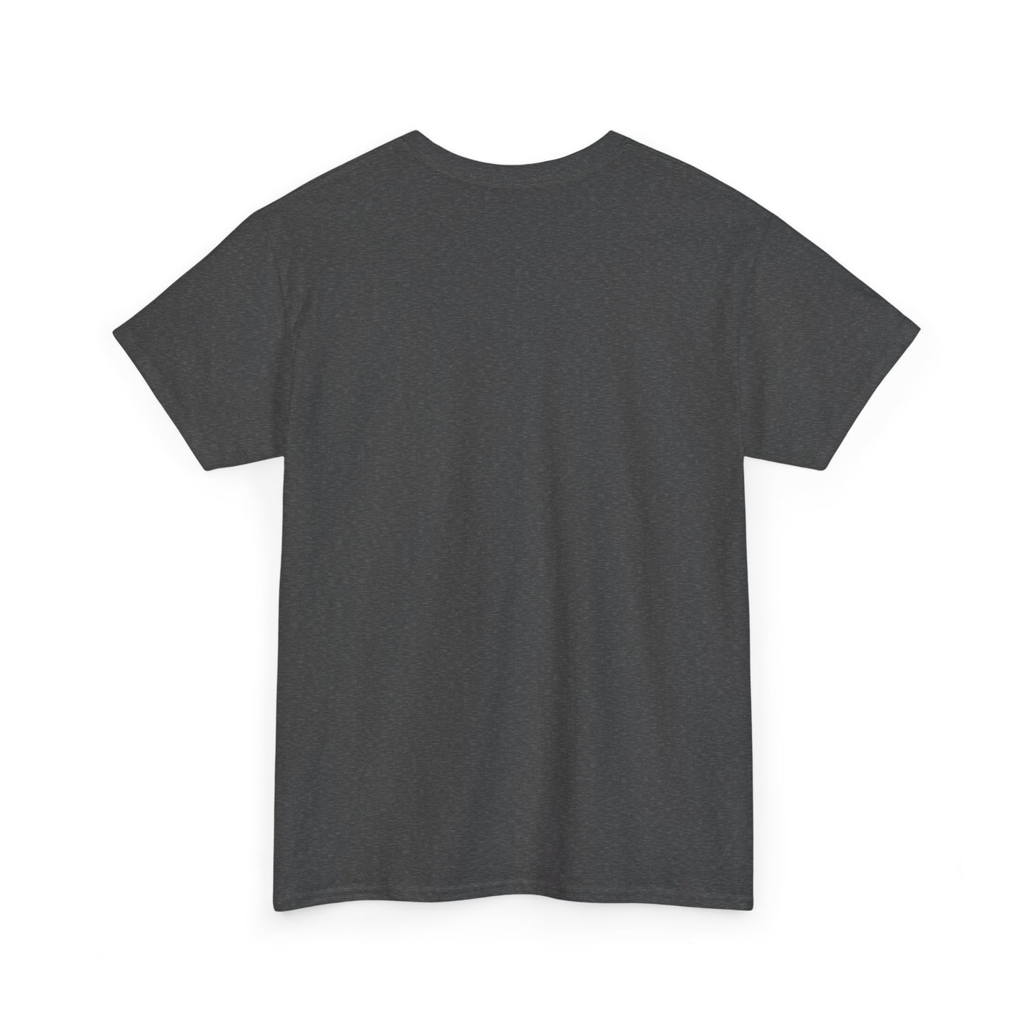 Evorre soel shael be okah OnDoor Ra – Vintage classic soundlogic Tee