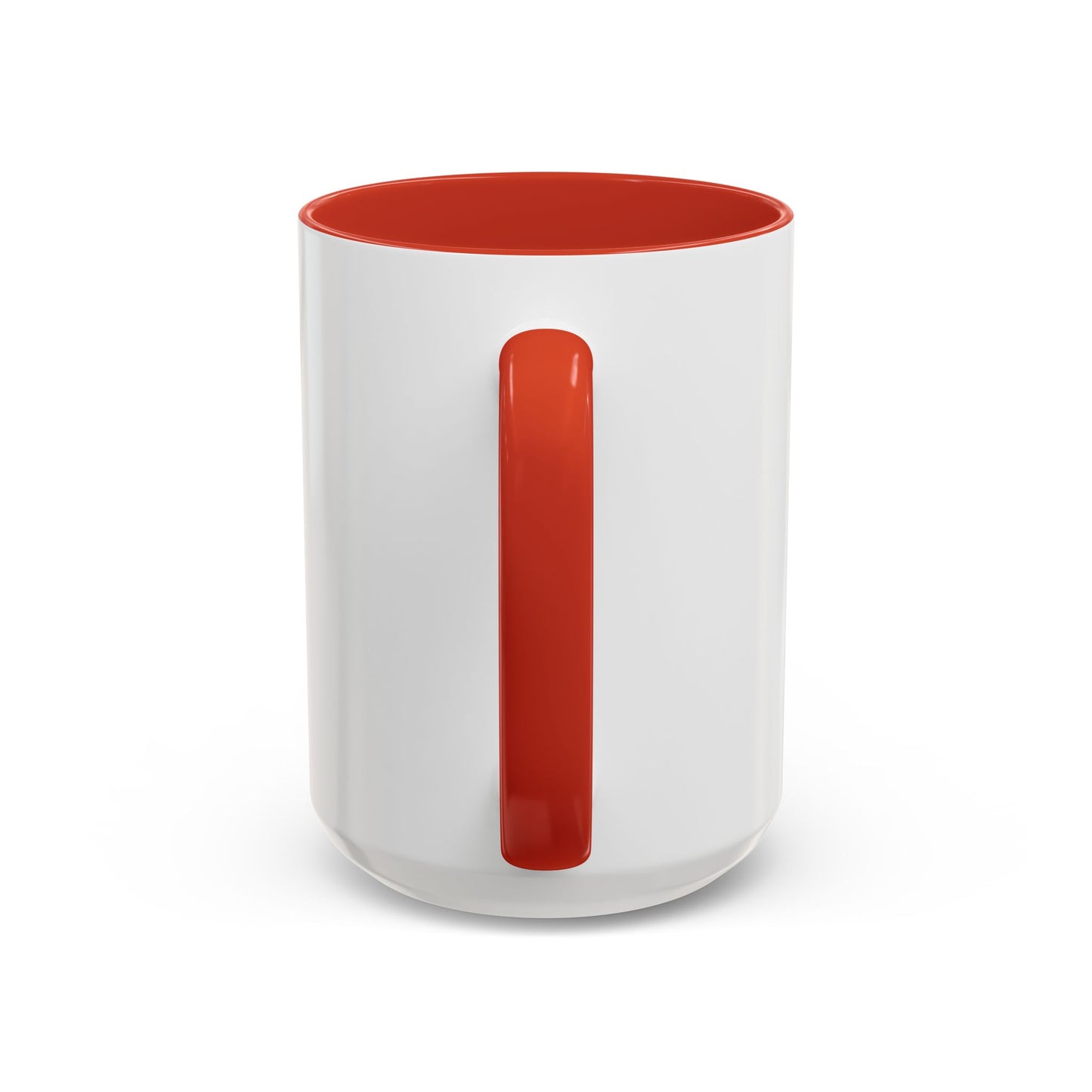 Make America Ra again    Ceramic Mug Celebrate the second coming of the Red Giant SaOn God Ra. Gift for Fans, Collectors, and Summer Vibes