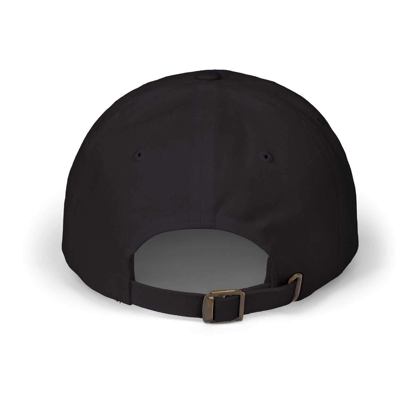 Make America Ra Again Stylish Dad Cap, Trendy Dad Hat, Summer Fashion Accessory, Gift for Dads, Casual Dad Cap, Make America Again Cap