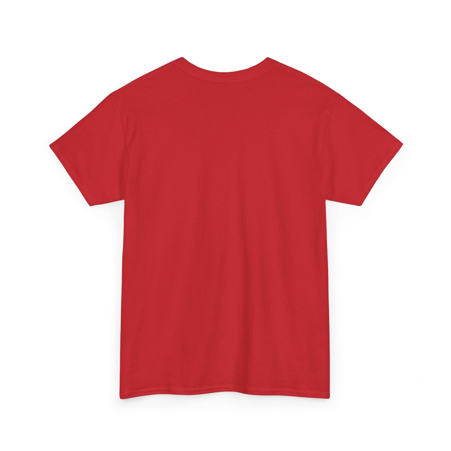 KaRaOm The Ka of Ra Originates Motion  - Vintage classic soundlogic Tee  Vintage SoundLogic Tee