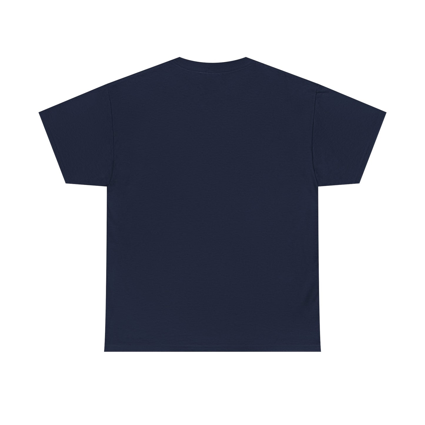 Don't grudge me winning alone -join my grind getting there - Vintage classic soundlogic Tee  Vintage SoundLogic Tee