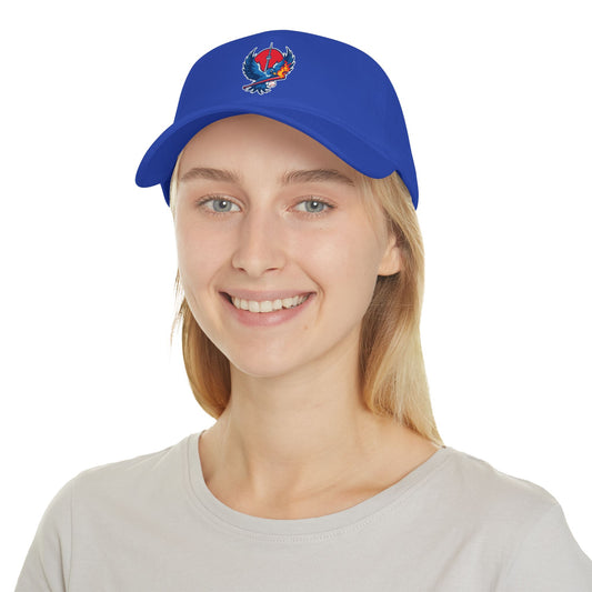Celebrate the Toronto blue Jays  2025  world series Spiritual Team TaRaOnTaRa BaElDo Rays  of Emblematic Low Profile Baseball Cap for Everyday Style