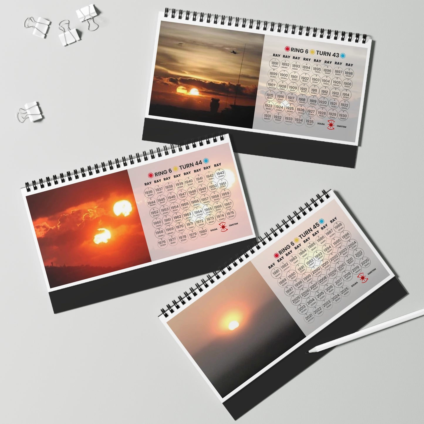 Desktop KaGoDoRa — "The Second Coming" Apocalyptic Sunset Desk KaGoDoRa (Ray 1801–2160)