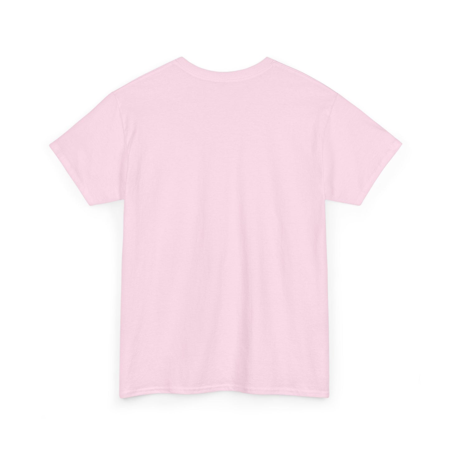 GoRaOnDo Give Rise to Ra   - Vintage classic soundlogic Tee