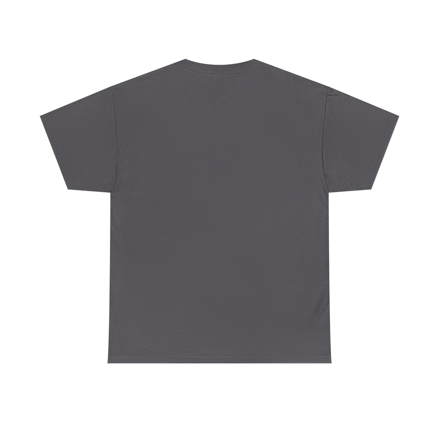 GoRaElRa No Liberty Against Ra   - Vintage classic soundlogic Tee