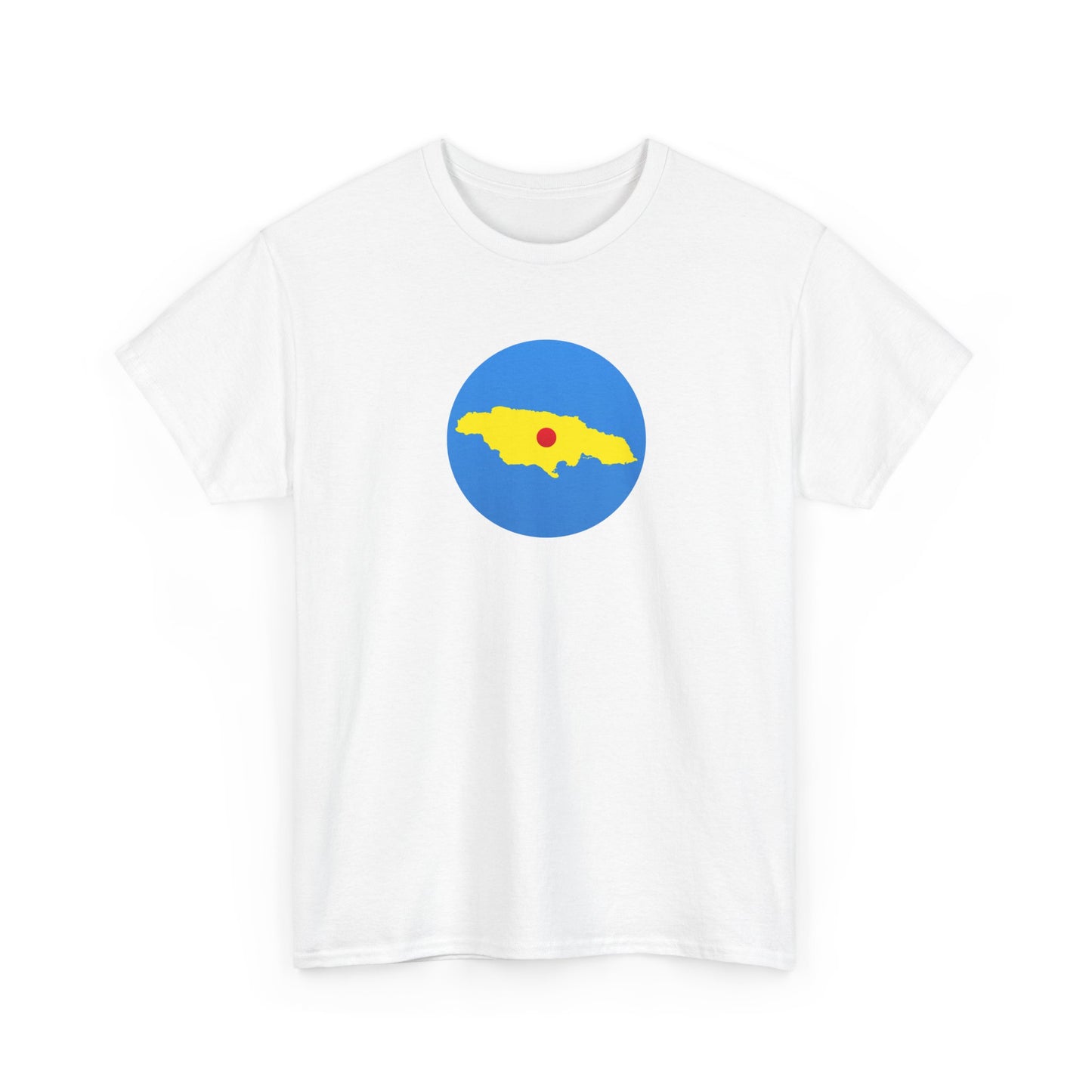 BaOmBaKaTaRa  shirt- Vintage classic soundlogic Tee   version 2