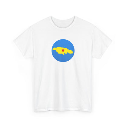 BaOmBaKaTaRa  shirt- Vintage classic soundlogic Tee   version 2