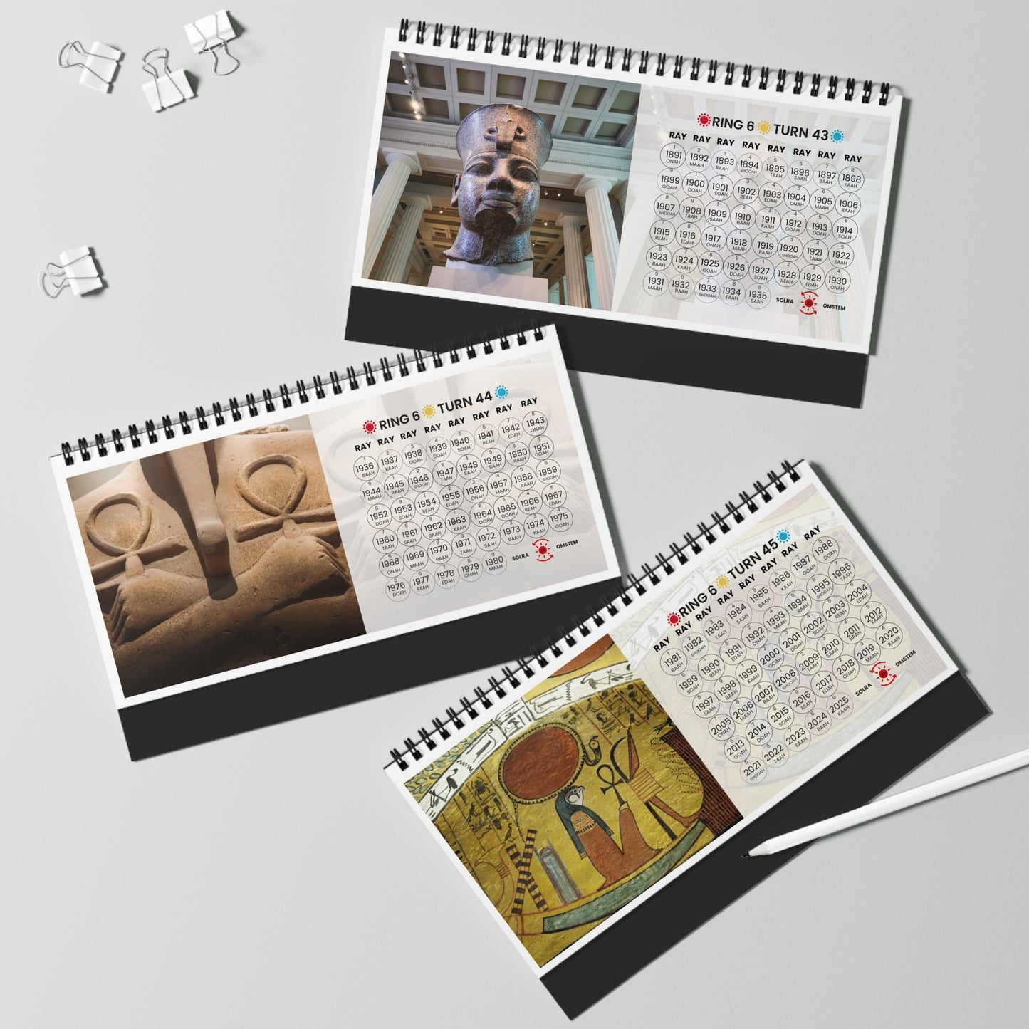 Desktop KaGoDoRa — "The Second Coming" Apocalyptic Sunset Desk KaGoDoRa (Ray 1801–2160)