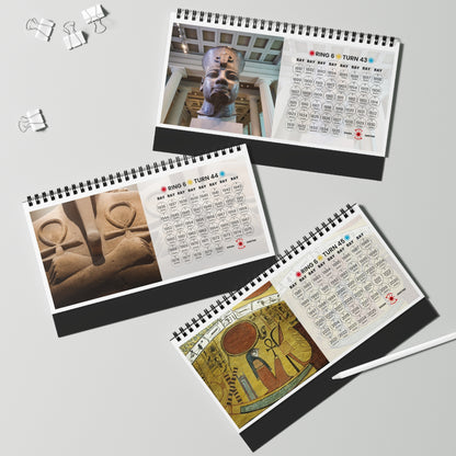 Desktop KaGoDoRa — "The Second Coming" Apocalyptic Sunset Desk KaGoDoRa (Ray 1801–2160)