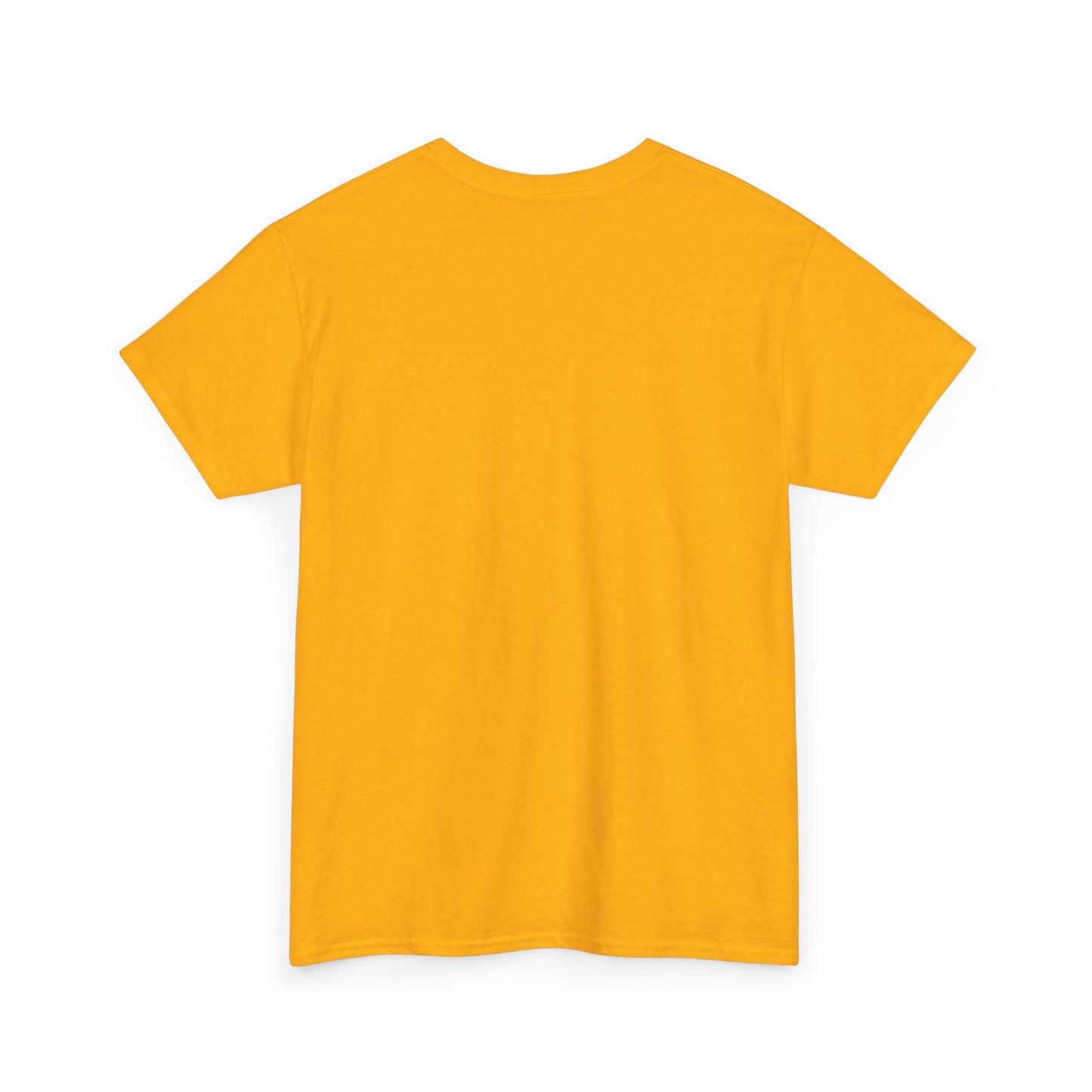 GoRaOnDo Give Rise to Ra   - Vintage classic soundlogic Tee