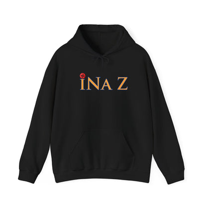 INa Z Hoodie