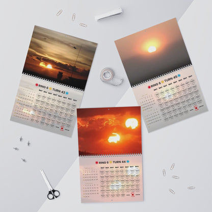 The Mathorian Kagodora: is a solar cycle 25-counter systems of organized Rays that promotes Sound self-sustaining Stewardship of Earth.  About the Kagodora