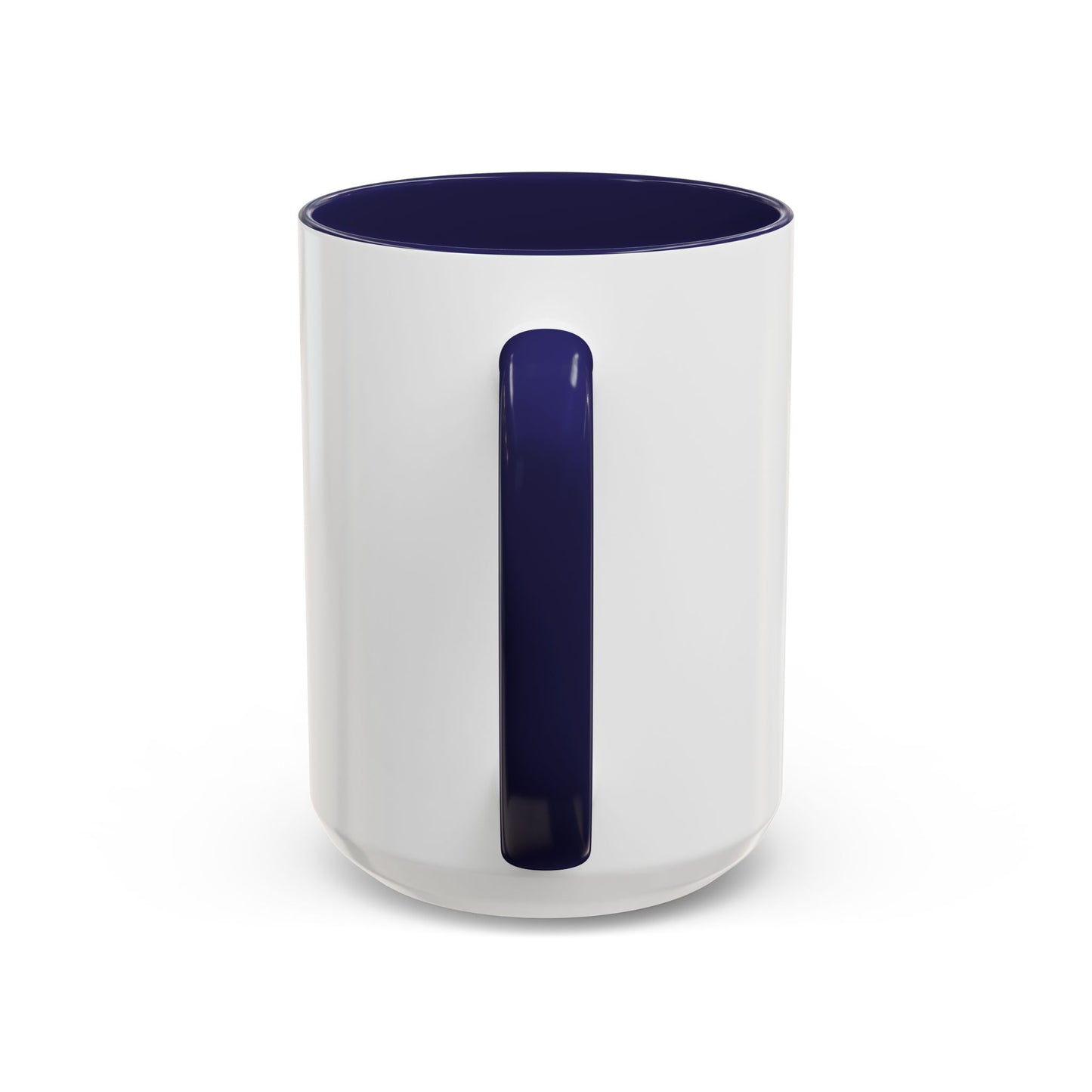 KaRaOm -The Ka of Ra Originates Motion-  Ceramic Mug Celebrate the second coming of the Red Giant SaOn God Ra. Gift for Fans, Collectors, and Summer Vibes