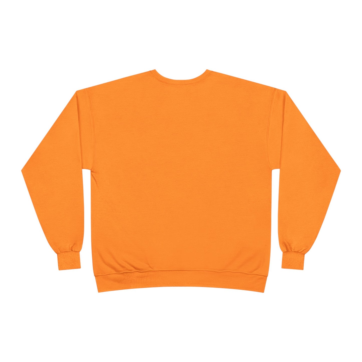 RaEnBaOm - Unisex EcoSmart® Crewneck Sweatshirt