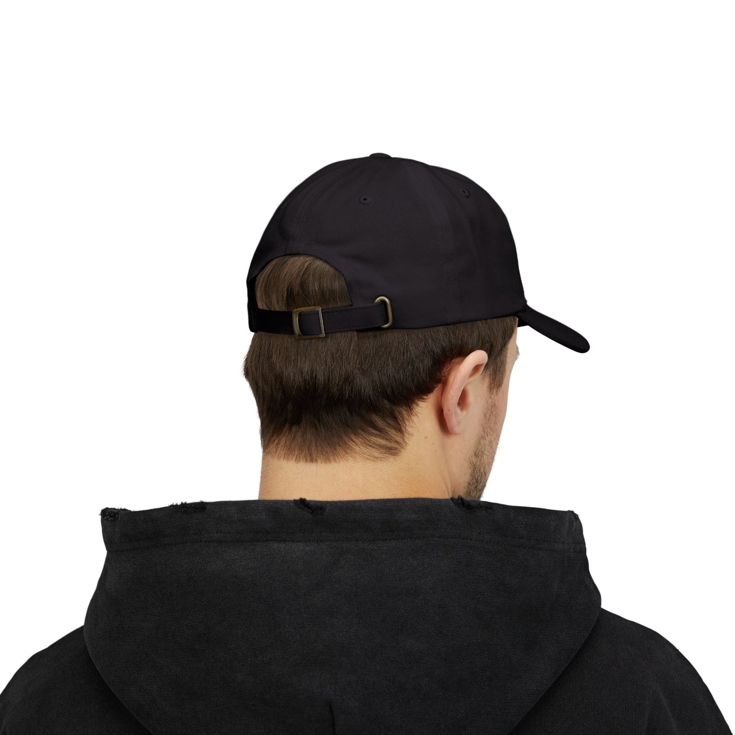 Make America Ra Again Stylish Dad Cap, Trendy Dad Hat, Summer Fashion Accessory, Gift for Dads, Casual Dad Cap, Make America Again Cap