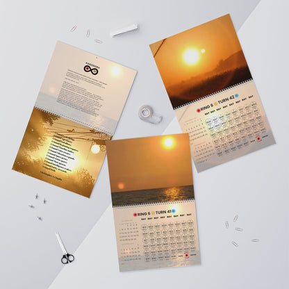 The Mathorian Kagodora: is a solar cycle 25-counter systems of organized Rays that promotes Sound self-sustaining Stewardship of Earth.  About the Kagodora