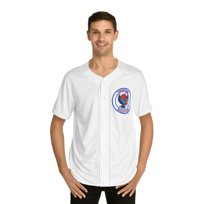 Toronto Blue Jays T shirt TaRaOnTaRa BaElDo Rays - TaMe Ra 888 - Toronto Blue Jays  2025  world series baseball Custom Men's Baseball Jersey with Unique Design