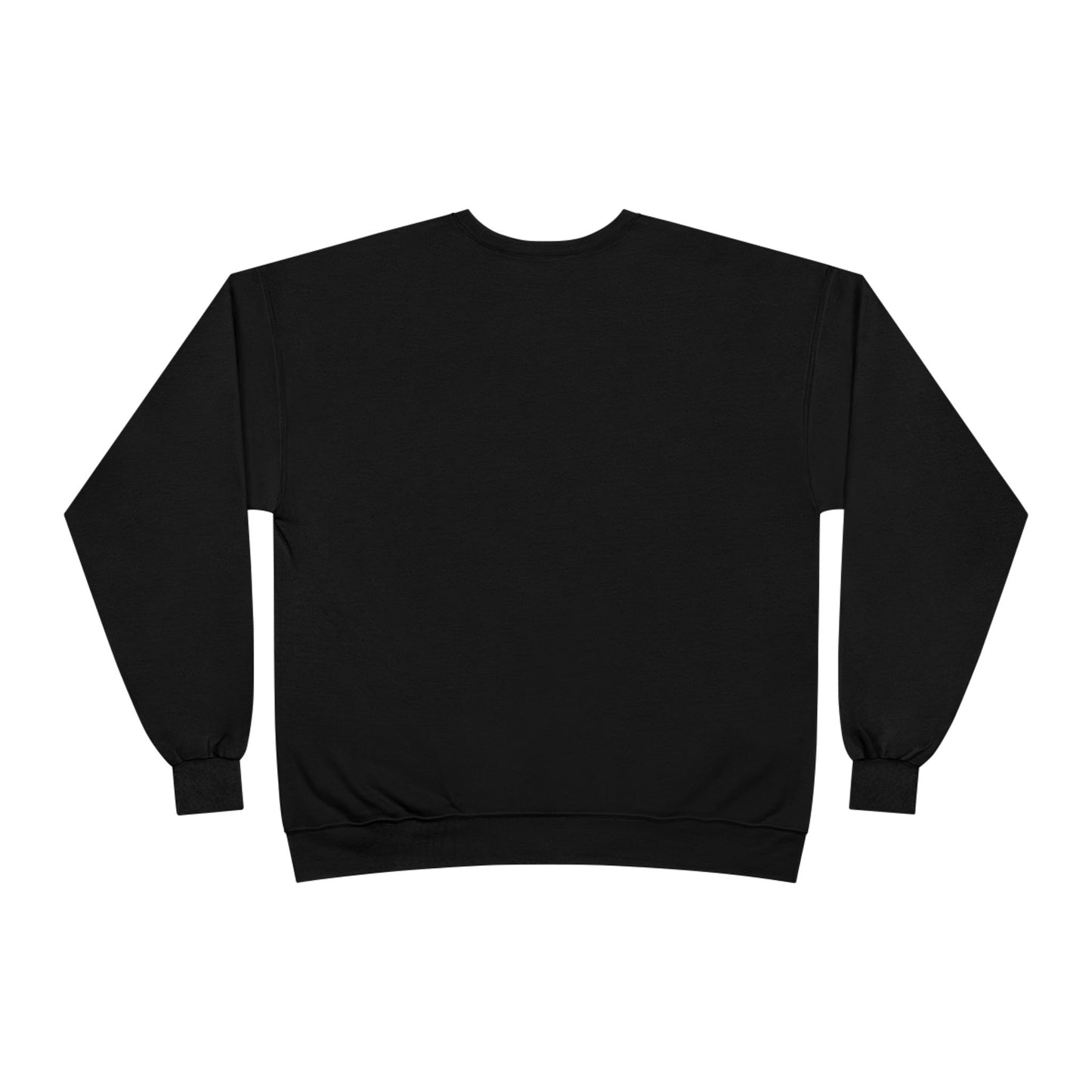 RaEnBaOm - Unisex EcoSmart® Crewneck Sweatshirt