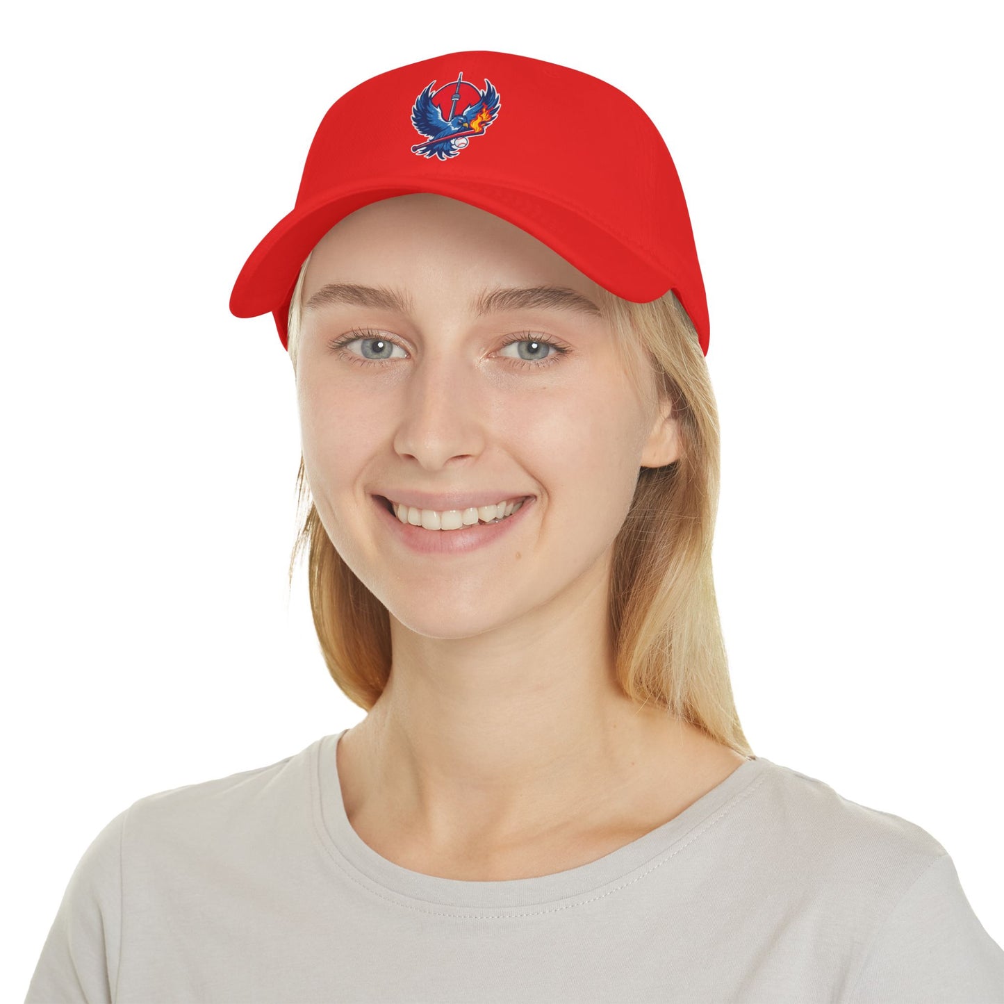 Celebrate the Toronto blue Jays  2025  world series Spiritual Team TaRaOnTaRa BaElDo Rays  of Emblematic Low Profile Baseball Cap for Everyday Style