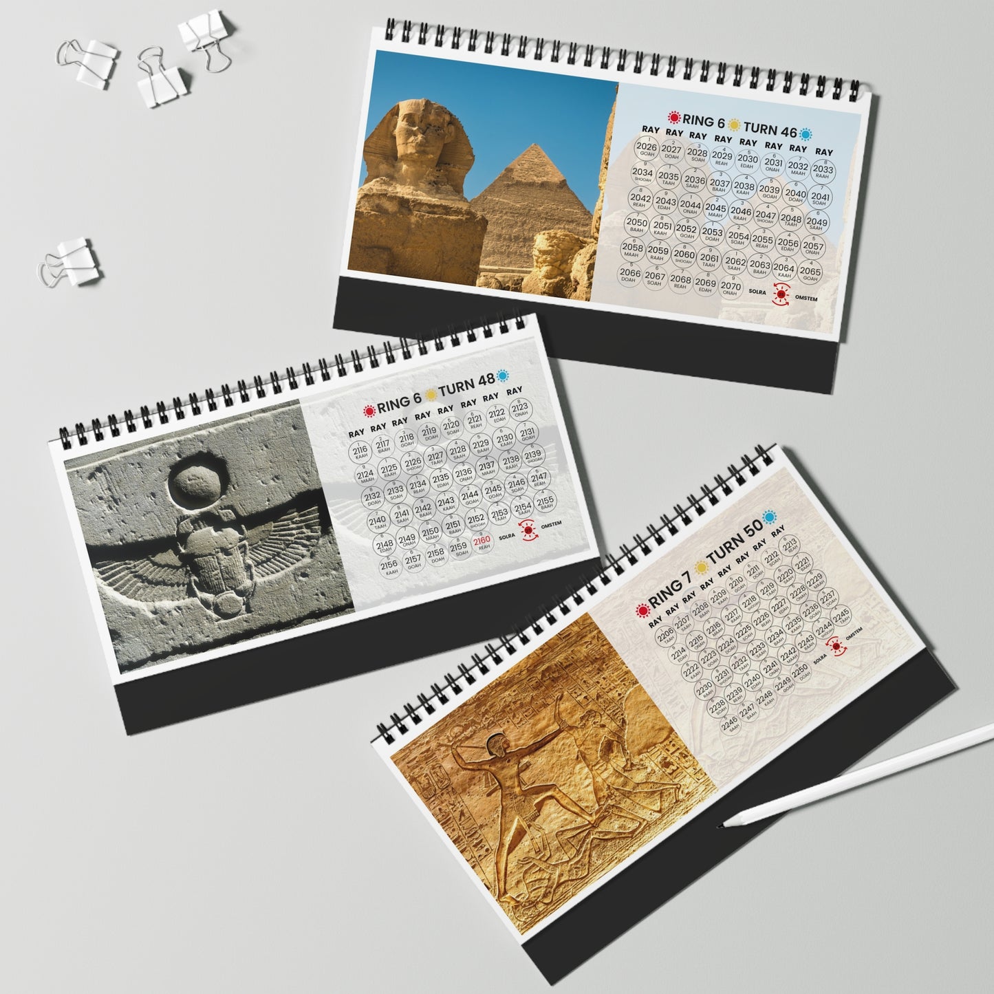 Desktop KaGoDoRa — "The Second Coming" Apocalyptic Sunset Desk KaGoDoRa (Ray 1801–2160)