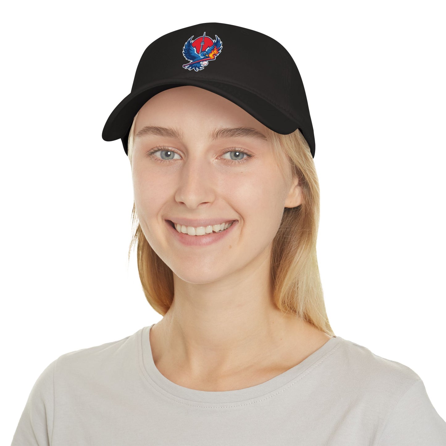 Celebrate the Toronto blue Jays  2025  world series Spiritual Team TaRaOnTaRa BaElDo Rays  of Emblematic Low Profile Baseball Cap for Everyday Style