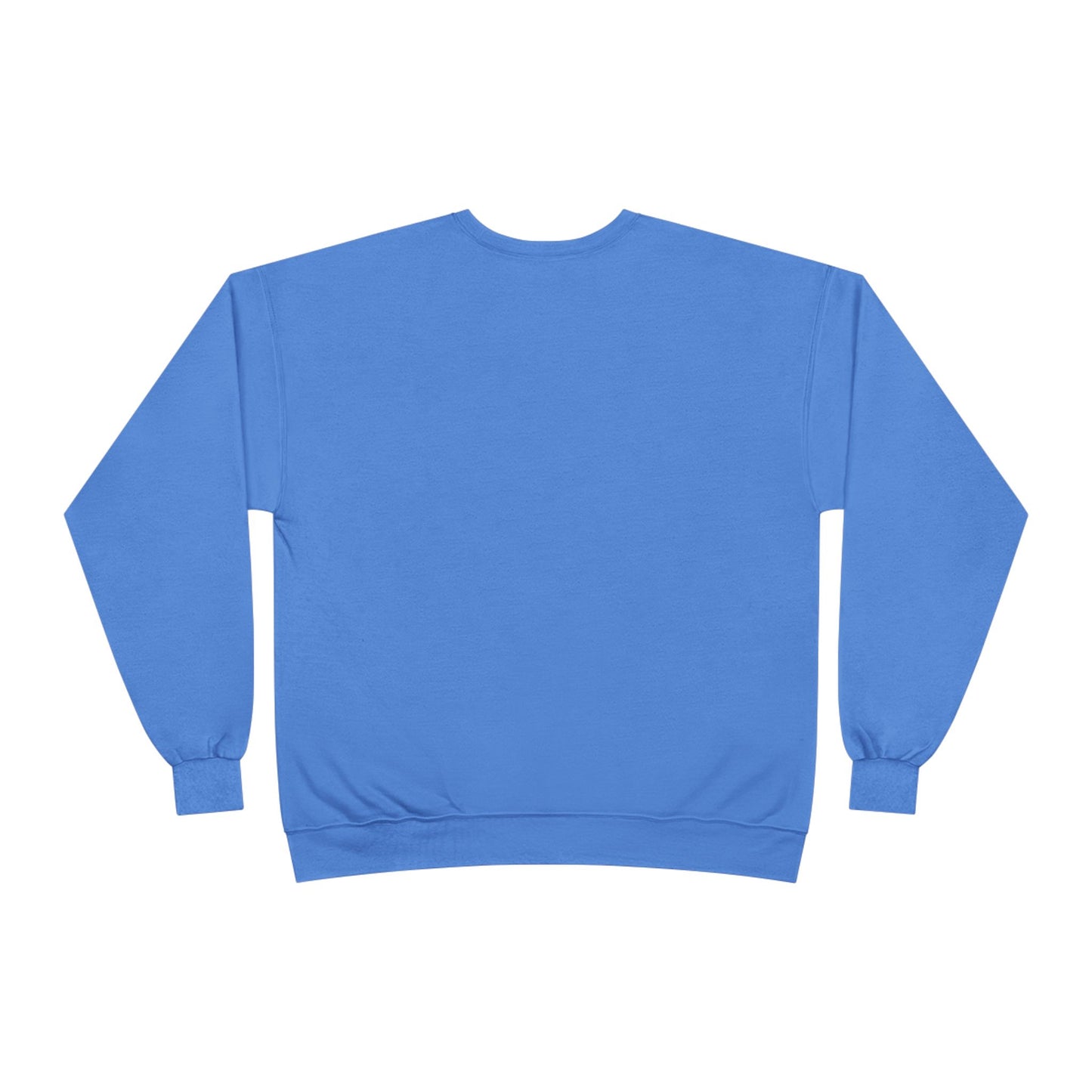 RaEnBaOm - Unisex EcoSmart® Crewneck Sweatshirt