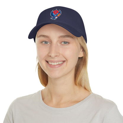 Celebrate the Toronto blue Jays  2025  world series Spiritual Team TaRaOnTaRa BaElDo Rays  of Emblematic Low Profile Baseball Cap for Everyday Style