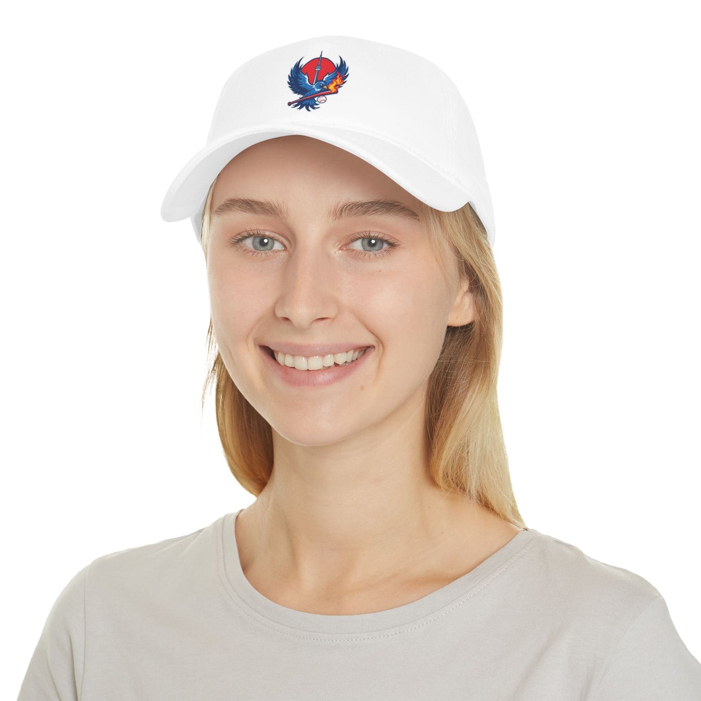 Celebrate the Toronto blue Jays  2025  world series Spiritual Team TaRaOnTaRa BaElDo Rays  of Emblematic Low Profile Baseball Cap for Everyday Style