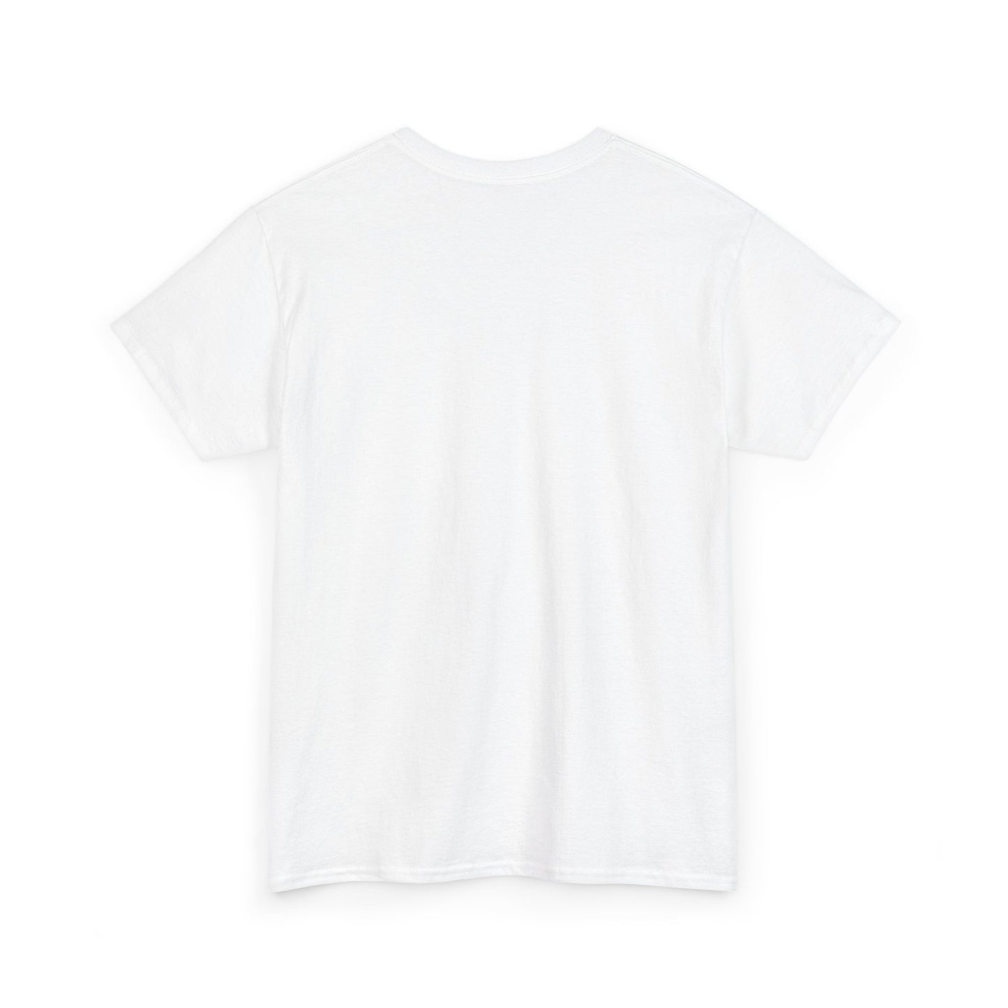 Gold- KaRaOm The Ka of Ra Originates Motion  - Vintage classic soundlogic Tee  Vintage SoundLogic Tee