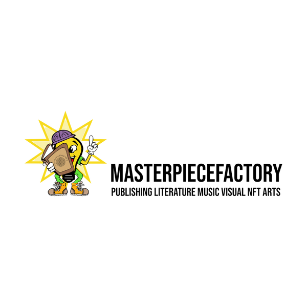 MasterpieceFactory